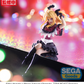 Oshi no Ko: Ruby PM Perching Prize Figure