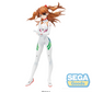 Evangelion: Asuka -Last Mission Activate Colour~ SPM Prize Figure