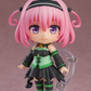 To Love-Ru Darkness: 2340 Momo Belia Deviluke Nendoroid