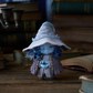 Elden Ring: 2353 Ranni Nendoroid
