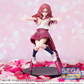 The Girl I Like Forgot Her Glasses: Ai Mie Luminasta Prize Figure