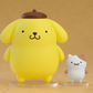 Sanrio: 2264 Pompompurin Nendoroid