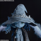 Elden Ring: Ranni Figuarts Mini