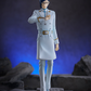 Bleach: Uryu Ishida POP UP PARADE Figurine