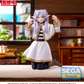 Frieren: Beyond Journey's End: Frieren PM Perching Prize Figure