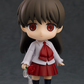 Ib: 2279 Ib Nendoroid