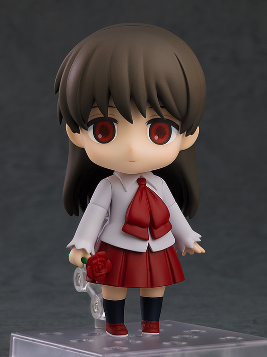 Ib: 2279 Ib Nendoroid
