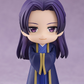 The Apothecary Diaries: 2372 Jinshi Nendoroid