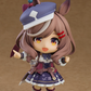 Umamusume: 2412 Matikanetannhauser Nendoroid