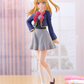 Oshi no Ko: Ruby POP UP PARADE Figurine