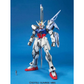 Gundam: Strike Gundam Launcher/Sword MG Model