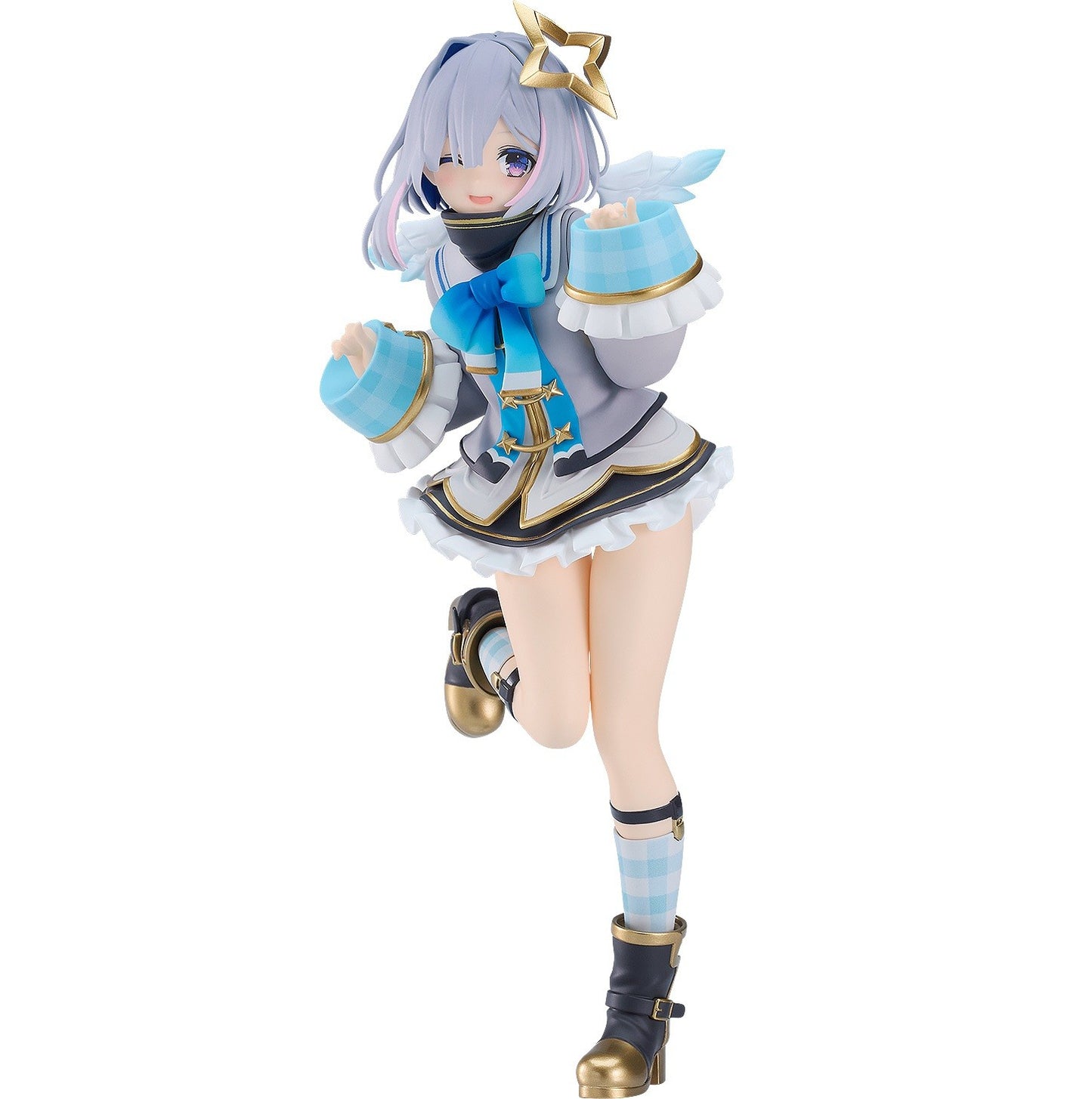 hololive productions: Amane Kanata PUP UP PARADE Figure