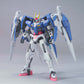 Gundam: OO Raiser Designer Colour ver. HG Model