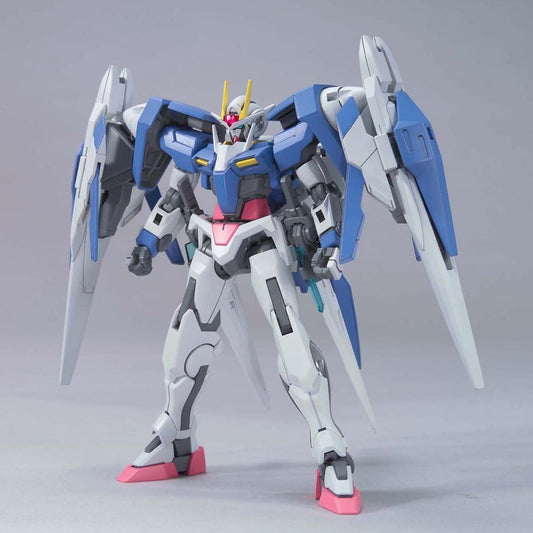 Gundam: OO Raiser Designer Colour ver. HG Model