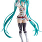 Hatsune Miku GT Project: Racing Miku 2023 ver. POP UP PARADE Figurine