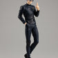Jujutsu Kaisen: Satoru Gojo Hidden Inventory/Premature Death ver. POP UP PARADE Figurine