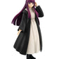 Frieren: Fern POP UP PARADE Figure