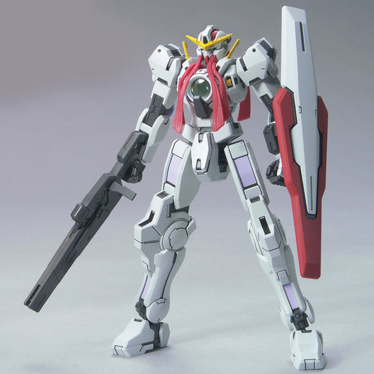 Gundam: Gundam Nadleeh HG Model