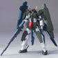 Gundam: Cherudim Gundam GNHW/R HG Model