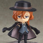 Bungo Stray Dogs: 676 Chuya Nakahara Nendoroid