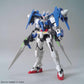Gundam: Gundam 00 Diver HG Model