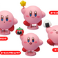 Kirby: Corocoroid Blind Box