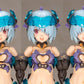 Frame Arms Girl: Hresvelgr (Bikini Armour ver.) Model