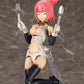 Megami Device: Bullet Knights Lancer Model