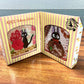 Kiki's Delivery Service: Jiji Mini Towel Gift Set