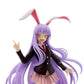 Touhou Project: Reisen Udongein Inaba Prize Figure