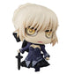 Fate/Grand Order: Petit Chara! Chimi Mega Set 3 (1 Random Blind Box)
