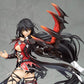 Tales of Berseria: Velvet Crowe 1/8 Scale Figure