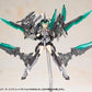 Frame Arms Girl: Stylet XF-3 Low Visibility ver. Model