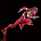 Evangelion: Evangelion Unit-02 RG Model