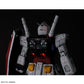 Gundam: PG Unleashed RX-78-2 Gundam PG Model