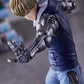 One Punch Man: Genos Pop Up Parade Figurine