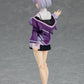 SSSS. Gridman: 460-DX Shinjo Akane DX Edition Figma
