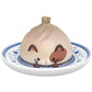 Nyammy Treats: Nyan Sum (1 Random Blind Box)
