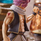 Fairy Tail: Natsu POP UP PARADE Figure
