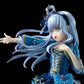 Bang Dream!: Minato Yukina Overseas Limited Pearl Ver. 1/7 Scale Figurine