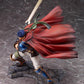 Fire Emblem: Ike 1/7 Scale Figure