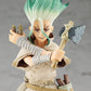 Dr. Stone: Ishigami Senku Pop Up Parade Figurine