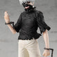 Tokyo Ghoul: Ken Kaneki POP UP PARADE Figure