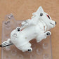 Okami: 1365-DX Amaterasu Nendoroid