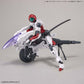 30 Minutes Missions: Extended Armament Vehicle [Cannon Bike ver.] Model