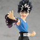 Yu Yu Hakusho: Hiei POP UP PARADE Figure
