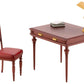 Sousai Shojo Teien: After School Retro Desk Set