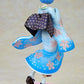 Re:Zero: Rem Ukiyo-e Cherry Blossom Ver. 1/8 Scale Figurine