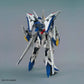 Gundam: Eclipse Gundam MG Model