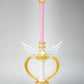 Sailor Moon: Moon Kaleido Scope Proplica